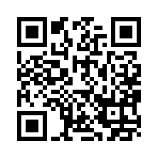 QR Code for 357zgdxC3C2rrLgrroUdHrtB2vzdVuVDho
