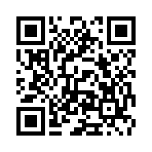 QR Code for 357znA914CnBU5YFZnbTHRvfTScLoLiADM