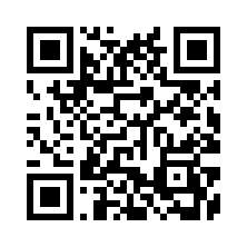 QR Code for 357zxZeAffDWDoSPQmVBoYQxLDxQNy2eFF