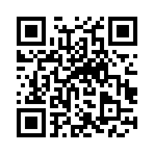 QR Code for 35812dbBfpJF3drNWsz6TN7MbUY9jyxWS2