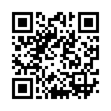QR Code for 35817xEy96xMuAgHiPNdRipXpRYWp7zdQi