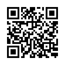 QR Code for 35819kmpo5HjsGyMBMNSYeJ5cisCqL4eYw