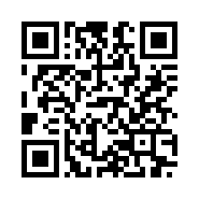 QR Code for 3581FSXEDzDsbYPm11rckmYeBZyi8gePeG