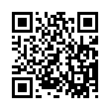QR Code for 3581FxdVe4ANJcDMkn7GSpqvmWv9CpWKSp