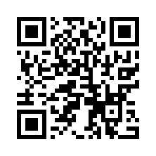 QR Code for 3581KS5WD84bFKnRM6bDWtYMhmM2nGuBf4