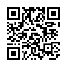 QR Code for 3581VD8CS97w8XYJosic49iXkywHaed85e