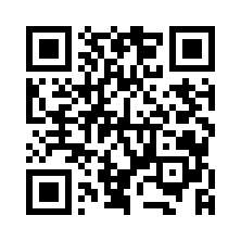 QR Code for 3581WWck2qakoCWhjFgPE8WrxpXmyvn9ef