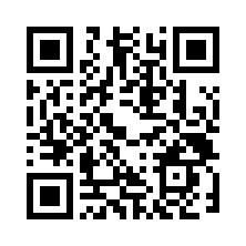 QR Code for 3581Y5PjFDySs3sMVfsGLSAos9kFHaaYt6