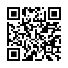 QR Code for 3581dCEAhxBCe9LRskkfvtEqH6jpESCZTs