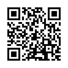 QR Code for 3581dVPyZFjvKDofBt7QLEFQvcTuPyz7J7