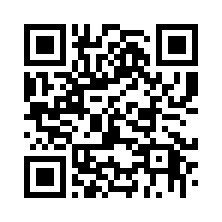 QR Code for 3581fTWQxKELjiGWbaUtuvyCRE5R2HScfX