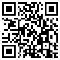 QR Code for 3581jCcSV3fB51pcXsbM2guL5JmSEPdKMk