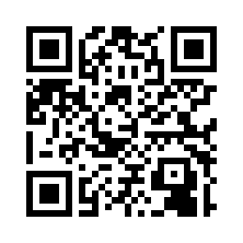 QR Code for 35823CxTUV4Z2qazp8NsGj46FcDgvXargb