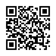 QR Code for 35827i3A5KTfcFwTSaX5FH3Mj2p6qPfa7Z