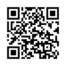 QR Code for 3582AeTGAUEjBbGQeVSqiinzDFdx4cbAMf