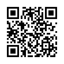 QR Code for 3582LpLTNqkAkX7PCUanF9fc7gxVg2U4NF