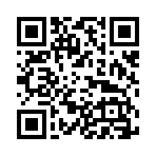 QR Code for 3582WHM29oiefHtkY7h3WMCeSXecPHHmaQ