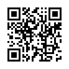QR Code for 3582WML58Nup3kJBAvM4kd8t5PpoYUD3yH