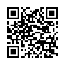 QR Code for 3582qA4p2tTo4M2j8habAE1fS3MsWgb3fH