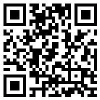 QR Code for 3582qNPCAzy5LkHHsBEogA9gBvbZP4Tkiv