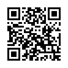 QR Code for 3582u2P4NXAtQb7buA5VhpSubDi9hrUrBQ