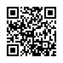 QR Code for 3582ugoXq12ZWn6EYwH9mtZmkPmxQ8eb77