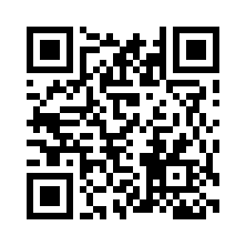 QR Code for 3582vfbZXbGp9rbJnR9aGAkB3md2xT7JZD