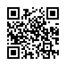 QR Code for 3582ysXGZWNGAjxwkX65RGkh8VkhE21oXH