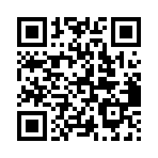 QR Code for 35833pDiGnAq6B5BUWSVY1XeNFB4GyD8QN