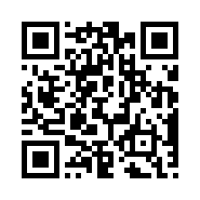 QR Code for 3583Fu56HZ9W7XY4t52Ln8sc77xqvbAL9V