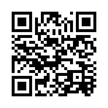 QR Code for 3583Scc7xQghj1uy7xXZiXTaok6Lb8pHTL
