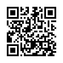 QR Code for 3583W2Lf5m13PfajfceVaqMrAKrcM992Th