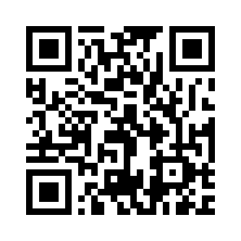 QR Code for 3583f4KGu5FkucHGi7VpRrhmM7hfMiNsgF