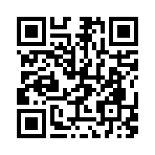 QR Code for 3583oJia8bAFTfZYNKtug4e9EW4UYcXYif