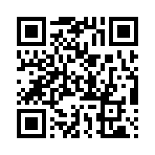 QR Code for 3583qGctqacGnS4LR9Apq9Xjm425NorqAz