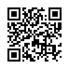 QR Code for 3583yTHrDCubTAjcRV4o5H8GMErTrRaFrh