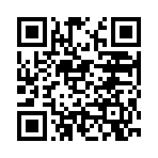 QR Code for 35843bzMESX4L4pkL3brwKMKZCVf5hPmfp