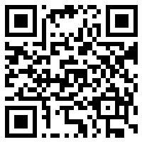 QR Code for 35846uoQB17qfVuCKSPPNuAcLTp5pH5srd
