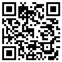 QR Code for 358472EmAkVJ1XNffFUexd9NKamEvM6D5r