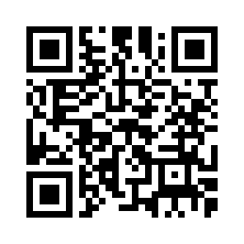 QR Code for 35847emQPuKF6FQphxCLxkAqW6FFQ95eJq