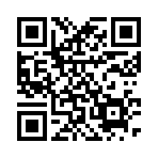 QR Code for 3584BEfjLViDosr9b8TNrDcAWvsfTmsHTS