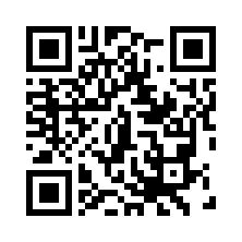 QR Code for 3584C3tBKVKpUd91HdfNK1DCKuQtecUXZj