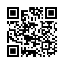 QR Code for 3584Pb4cCw94FN3DRBeMXNziWAbMfUKWpy
