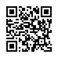 QR Code for 3584S1YP4VHawSDK5oPtPsPeyd8bYDc2GV