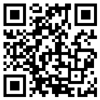 QR Code for 3584SK5tKMbSy577rABA9fsYabv4WtMjWF