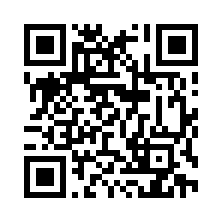 QR Code for 3584diwG9wnPqzY817MfbNJSprErcN1bmQ