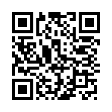 QR Code for 3584f7c84rfgdzXGSvScMpvvywo4FkhPvp