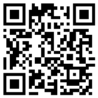 QR Code for 3584sJY81RY31CE2cJ9CJatEwpfcdDWmg8