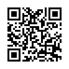 QR Code for 3584sZV79MMZ1aS3ZUWvE3K9PjxcsJMP6Y