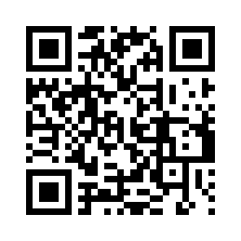 QR Code for 3584theLbCDTg8N2eSDjD1oZMBWAeVQBjc